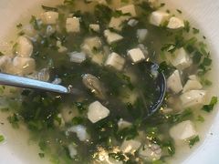 -妈妈菜舟山海鲜(定海古城店)