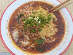 -深圳大学(丽湖校区)