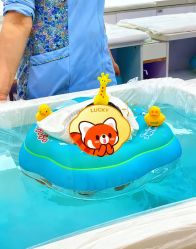 -爱帝宫月子中心·成都概念院