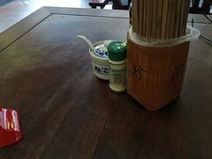 -同得兴面馆.苏式面.三虾面(园区店)
