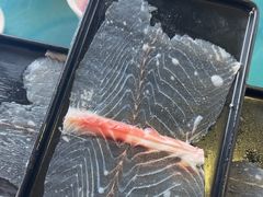 -慢丽江·云南野生菌土鸡锅(付家庄店)