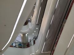 -百佳华佳漾里(坂田店)