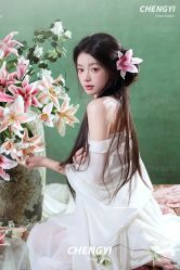 -橙亦摄影工作室