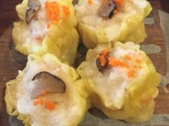 -麒麟中餐厅·经典粤菜·地道菜式老字号(广州长隆酒店)