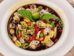 -不二民谣音乐餐酒吧(长沙店)