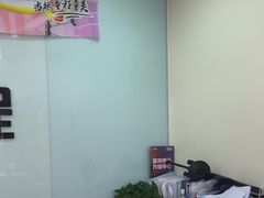 -童程童美信奥赛科技特长·乐高编程科创机器人(富兴校区)