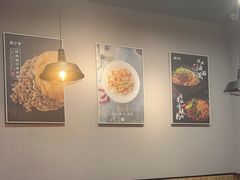 -西少爷(十里堡店)