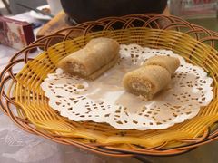 -鹭园酒家·四十年老字号