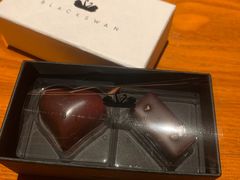 -BLACKSWAN黑天鹅(环球店)