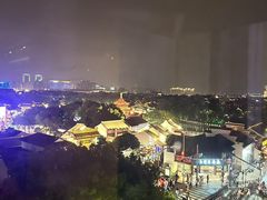 -顽啤熊·酒客酒馆(苏城夜景必选店)