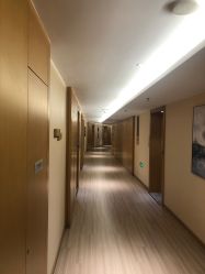 -和伊母婴护理中心·全套房(金山店)