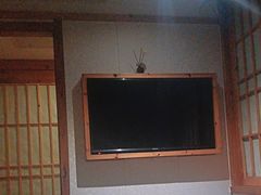 -鸥迪足道(安庆店)