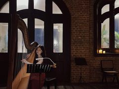 -Big House当代艺术中心