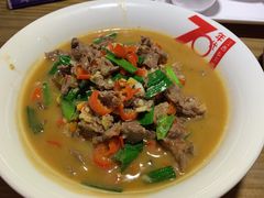 -70年代·江西乡下菜(松岗店)