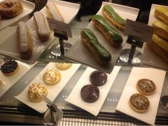 upload_pic-上海瑞金洲际酒店