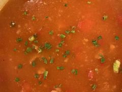 -全聚德(长江路店)