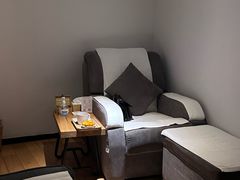 -麦子MaiMassage(打浦桥店)