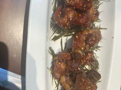 -纪林菜馆·博山菜老字号(华光路店)