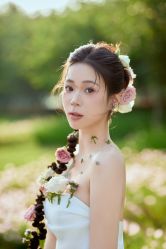 -至臻微拉婚纱摄影