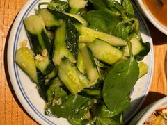 -中原一大碗(湖滨店)