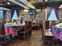 -甘家界牌柠檬鸭(青山店)