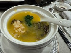 -新南华大酒店(长寿店)