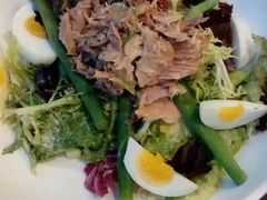 -Wagas沃歌斯(富力广场店)