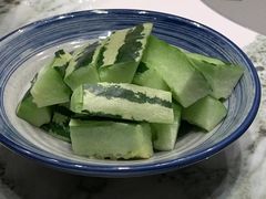 -姚江春中餐厅·太平洋大酒店