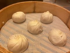 -鼎泰丰(环贸店)