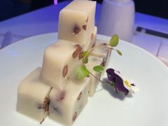 -马邦子·紫苏烤鱼(恒隆广场店)