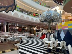 -超级奈尔宝SUPER NEOBIO(杭州星光店)