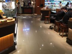 -远大购物中心(南岗店)