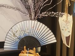 -羽至金时(柏威年店)