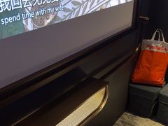 -亦境芳香·SPA影院足道(梅林店)