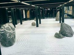 -水月·和牛工坊(水晶郦城店)