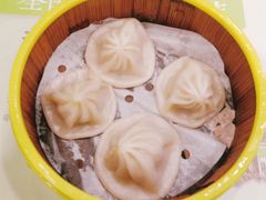 -老乡鸡(寿县君子大道店)