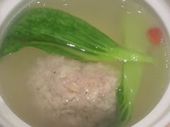 -珍粥道(杉杉奥特莱斯店)