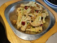 -大碗先生(万科金色梦想店)