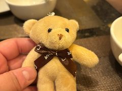 -中国厨房/台湾牛肉面