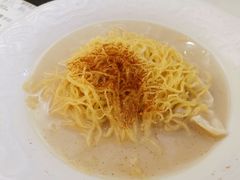 -翠华餐厅(香港国际机场店)