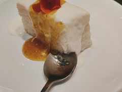 -阿里疆Alijiang·丝路美食·异域风情·清真(长楹天街店)