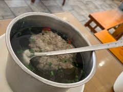 -邻家小馆(银都店)