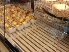 -味多美蛋糕(阜成门店)