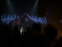 -V AMUSING CLUB·酒吧(银河中心店)