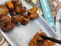 -顶上头·螺蛳火锅(五一新村店)