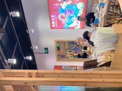 -成都吃客(九眼桥店)