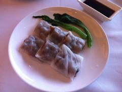-海逸海鲜酒家(古北店)