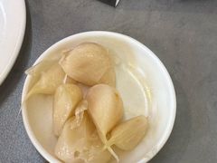 -陈熹公民族美食文化餐厅·清真(中华广场店)