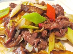 -桂林肥仔·中华餐饮名店(园湖店)