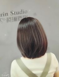 -柯琳造型直营店